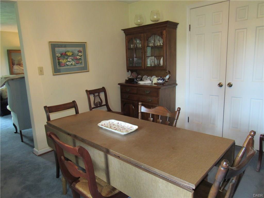 8361 Kimmel Road Clayton, OH 45315 - Photo 19 of 68