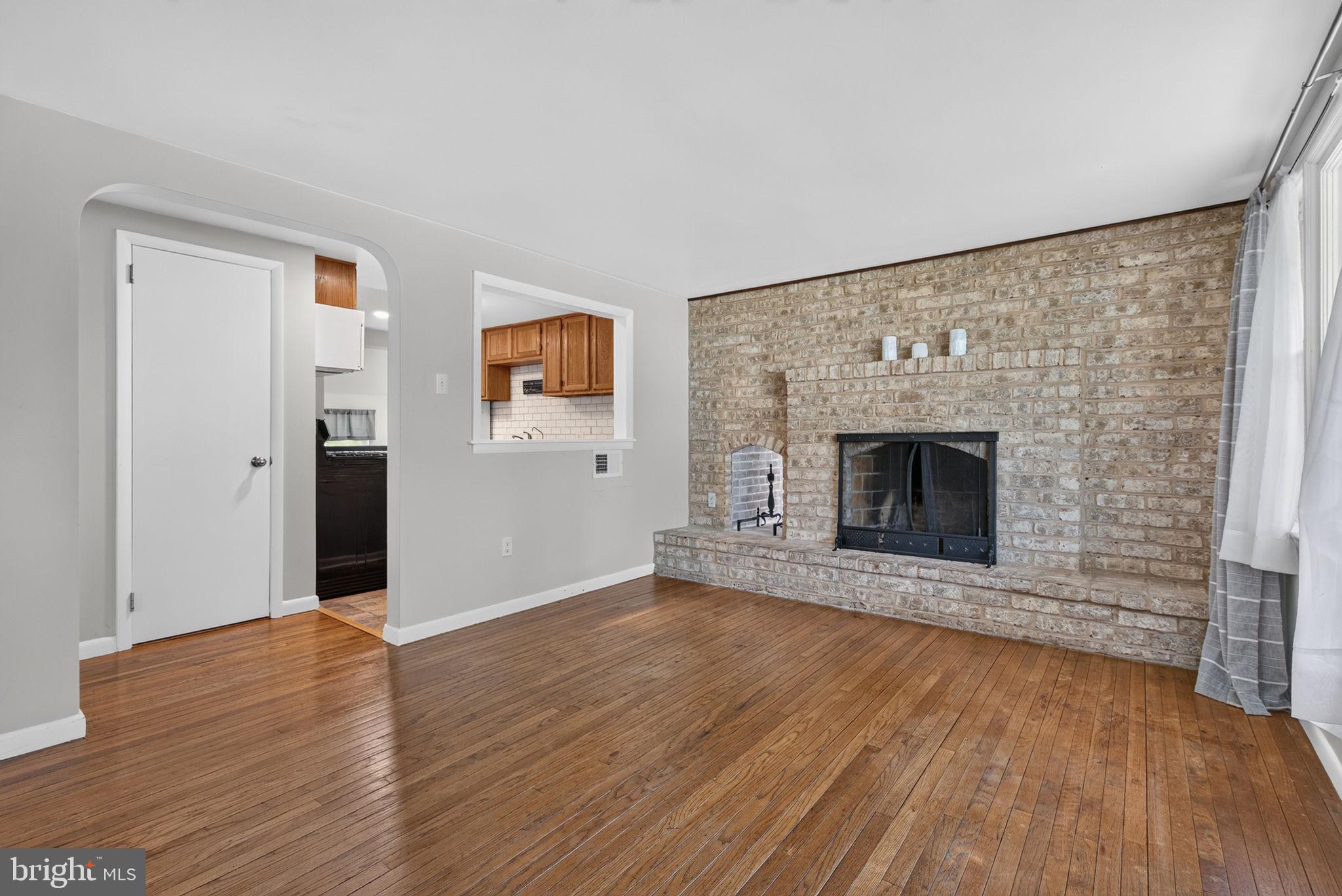 2725 Oakland Road Dover, PA 17315 - Photo 6 of 33