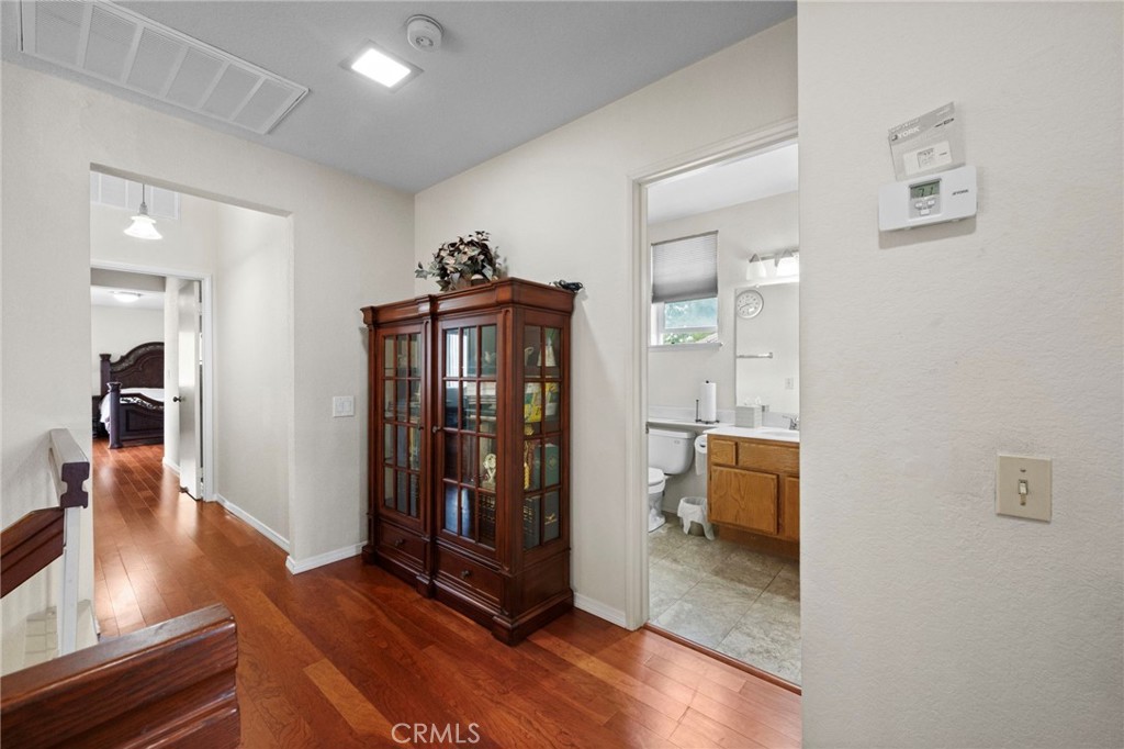 605 Bronco Way Walnut, CA 91789 - Photo 29 of 69