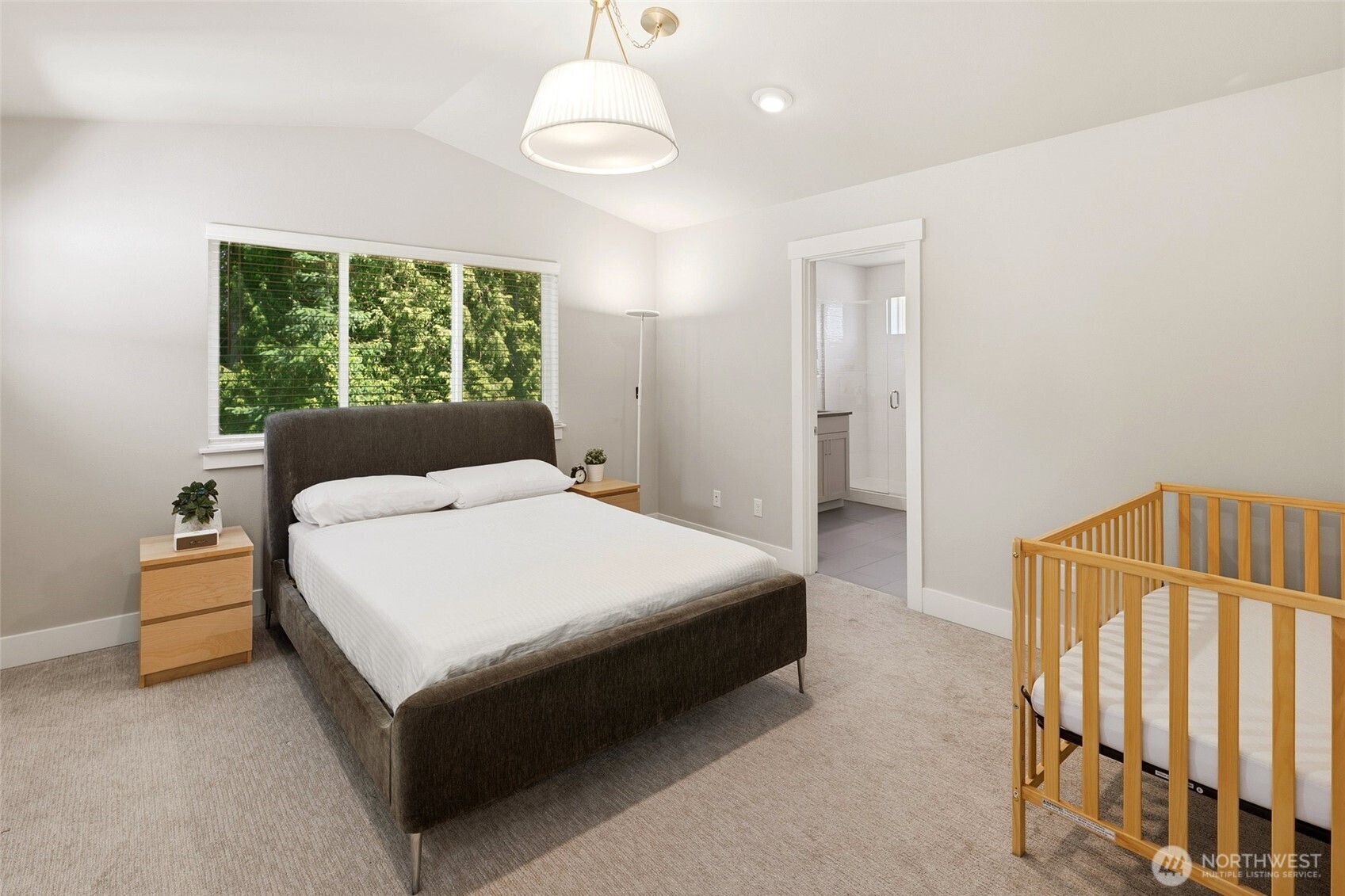 19611 3rd Drive Southeast, Unit 22 Bothell, WA 98012 - Photo 19 of 38