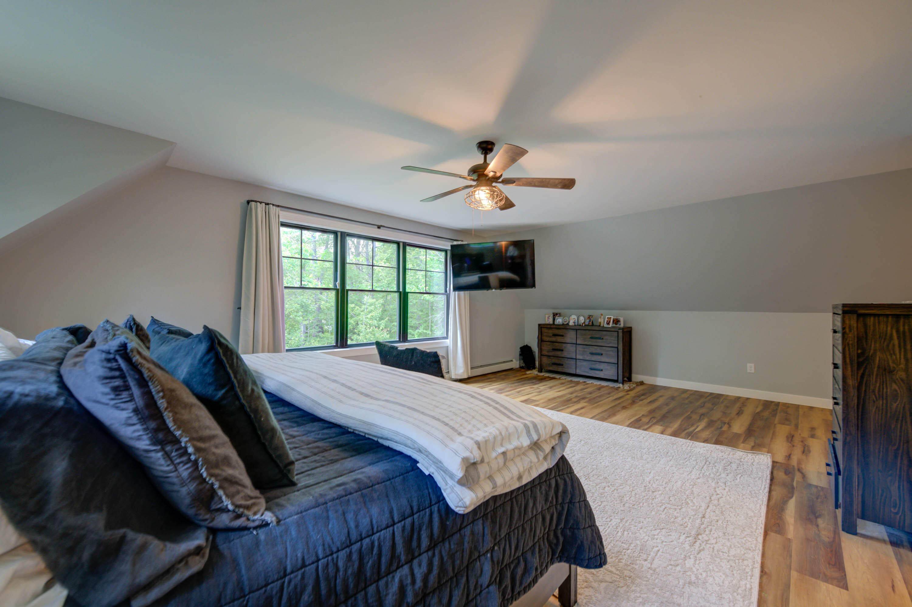 21 Westwood Road Gray, ME 04039 - Photo 21 of 51 pic-27