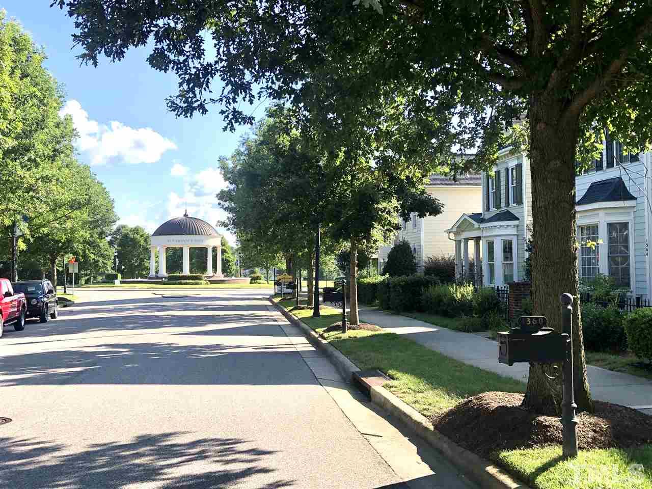 1365 Regulator Street Raleigh, NC 27603 - Photo 2 of 30