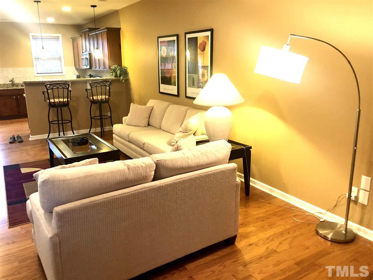 1365 Regulator Street Raleigh, NC 27603 - Photo 11 of 30