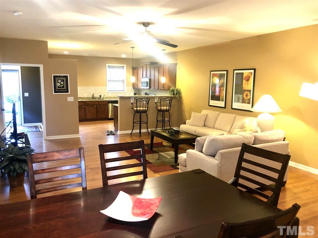 1365 Regulator Street Raleigh, NC 27603 - Photo 13 of 30