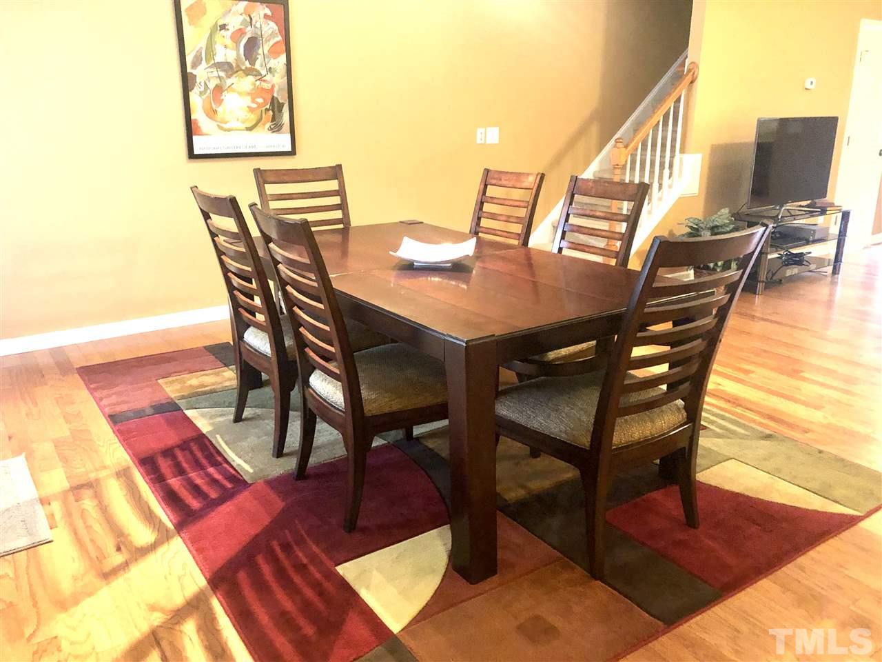 1365 Regulator Street Raleigh, NC 27603 - Photo 14 of 30