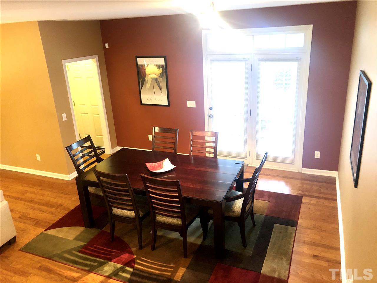 1365 Regulator Street Raleigh, NC 27603 - Photo 15 of 30