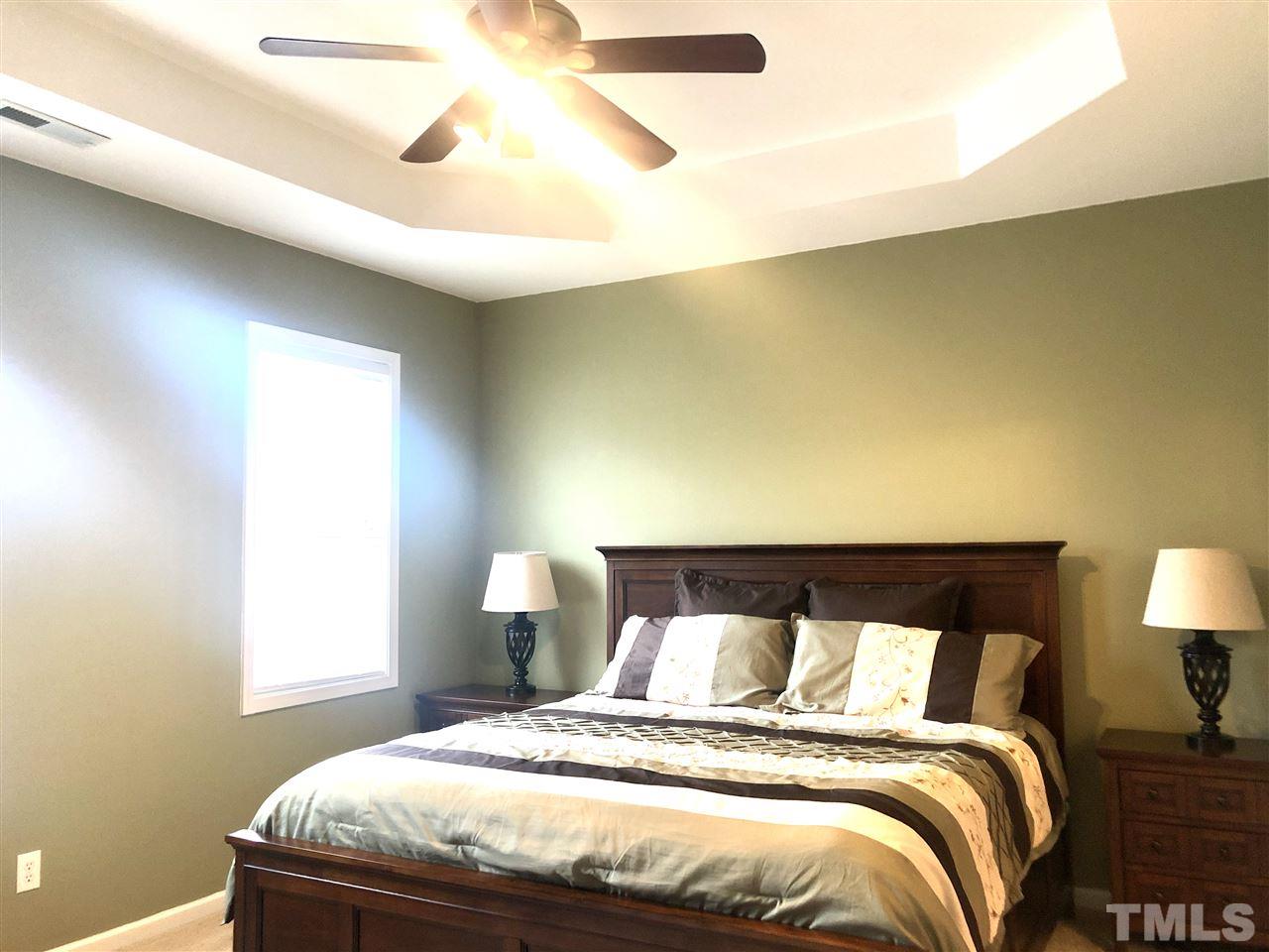 1365 Regulator Street Raleigh, NC 27603 - Photo 17 of 30