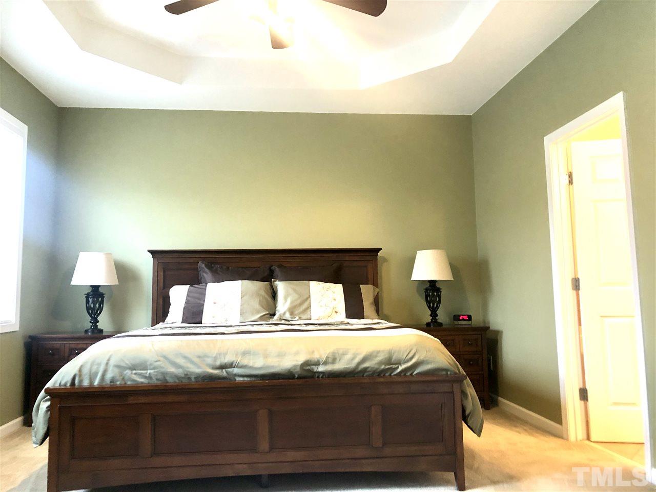 1365 Regulator Street Raleigh, NC 27603 - Photo 18 of 30