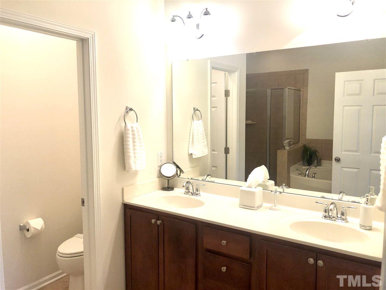 1365 Regulator Street Raleigh, NC 27603 - Photo 19 of 30