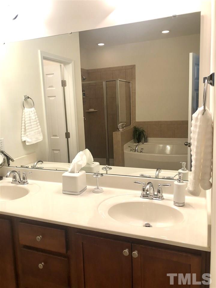 1365 Regulator Street Raleigh, NC 27603 - Photo 20 of 30