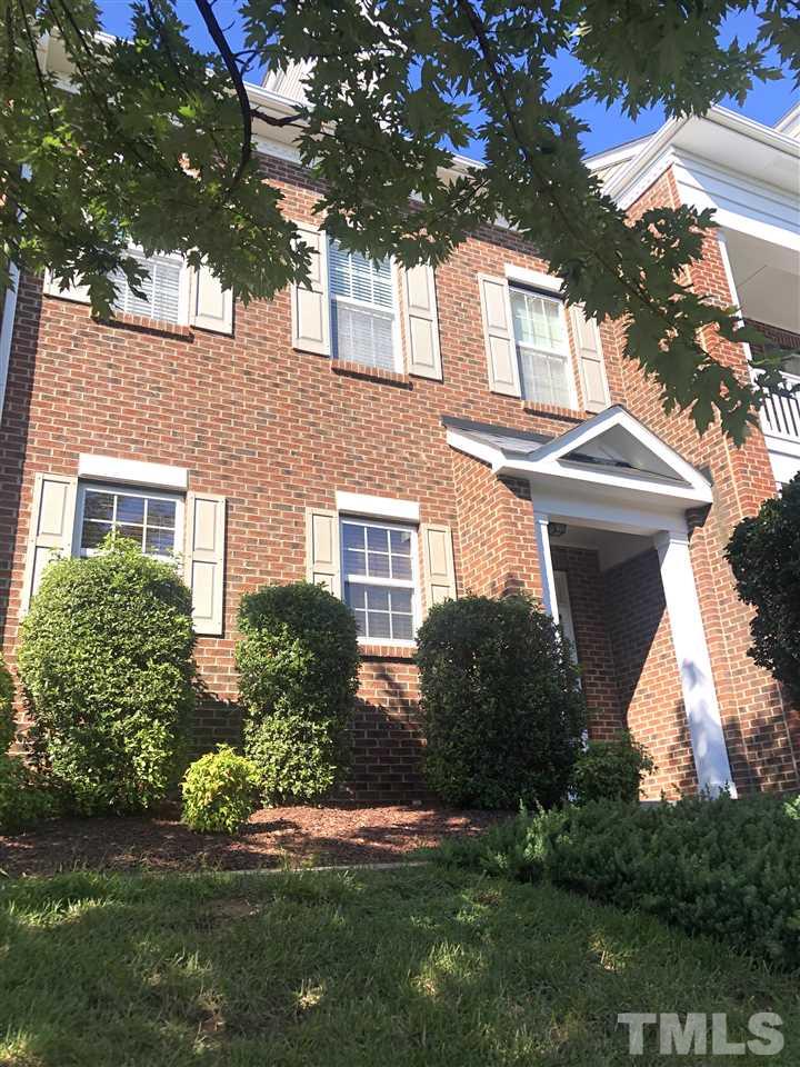 1365 Regulator Street Raleigh, NC 27603 - Photo 3 of 30
