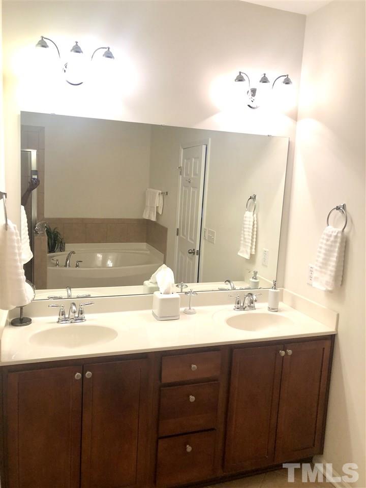1365 Regulator Street Raleigh, NC 27603 - Photo 21 of 30
