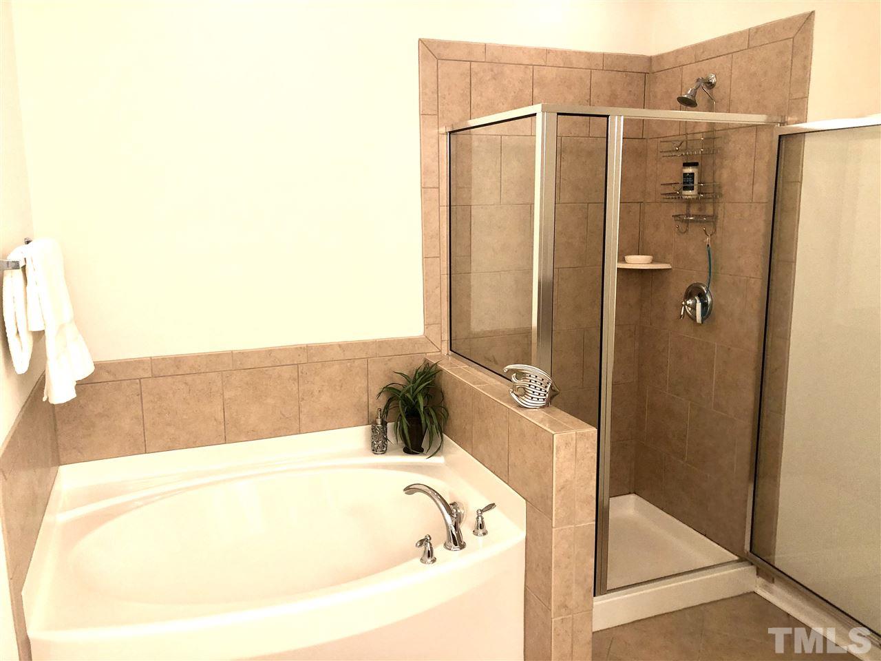 1365 Regulator Street Raleigh, NC 27603 - Photo 22 of 30