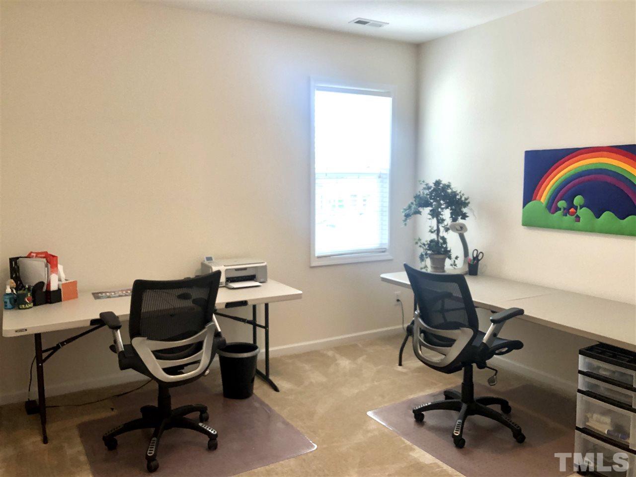 1365 Regulator Street Raleigh, NC 27603 - Photo 24 of 30