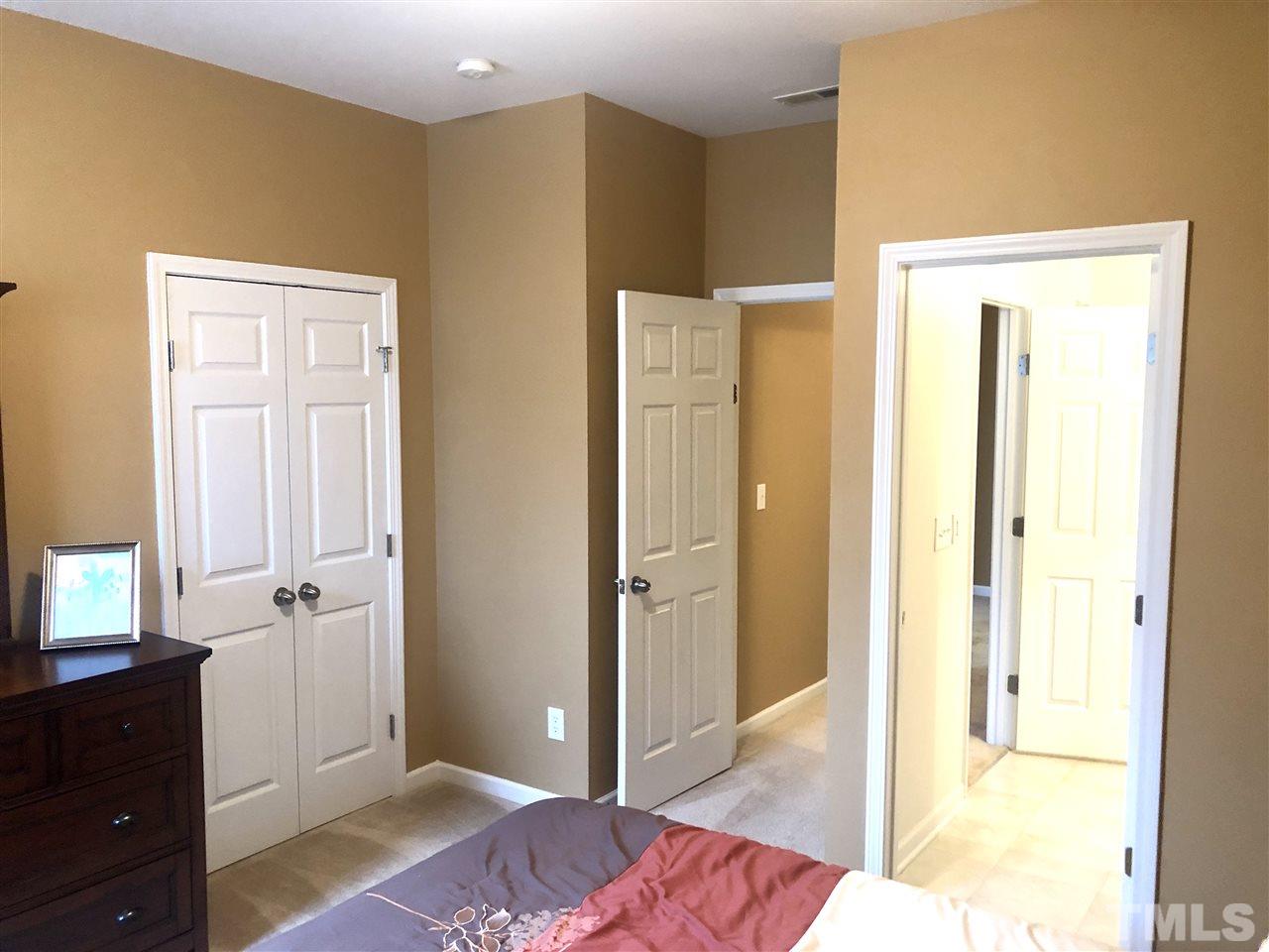 1365 Regulator Street Raleigh, NC 27603 - Photo 25 of 30