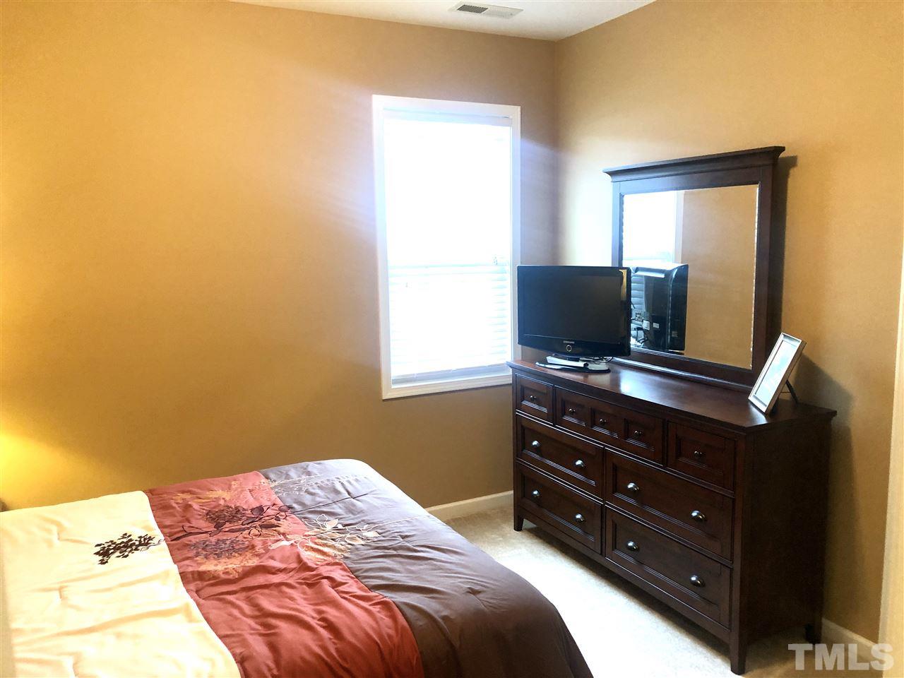 1365 Regulator Street Raleigh, NC 27603 - Photo 26 of 30