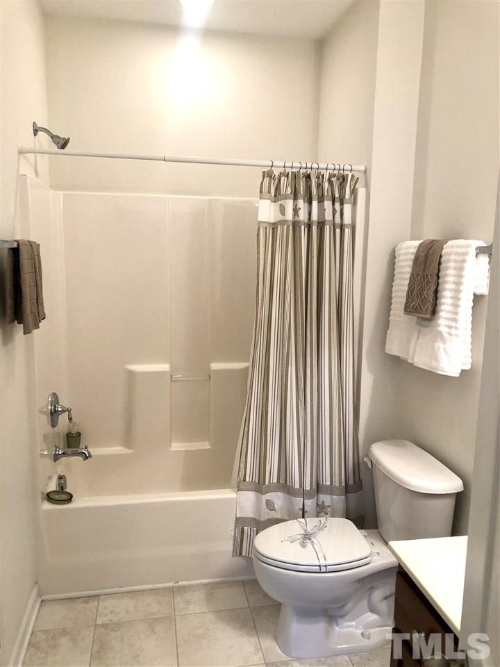 1365 Regulator Street Raleigh, NC 27603 - Photo 27 of 30
