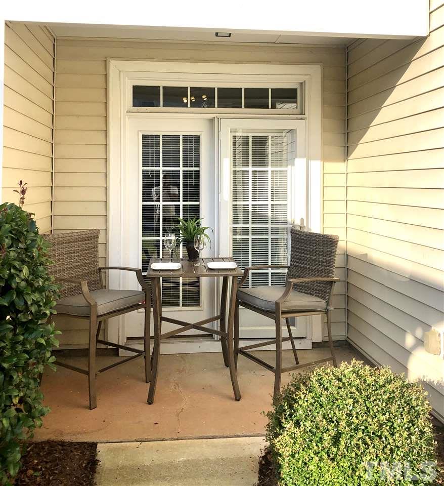1365 Regulator Street Raleigh, NC 27603 - Photo 29 of 30