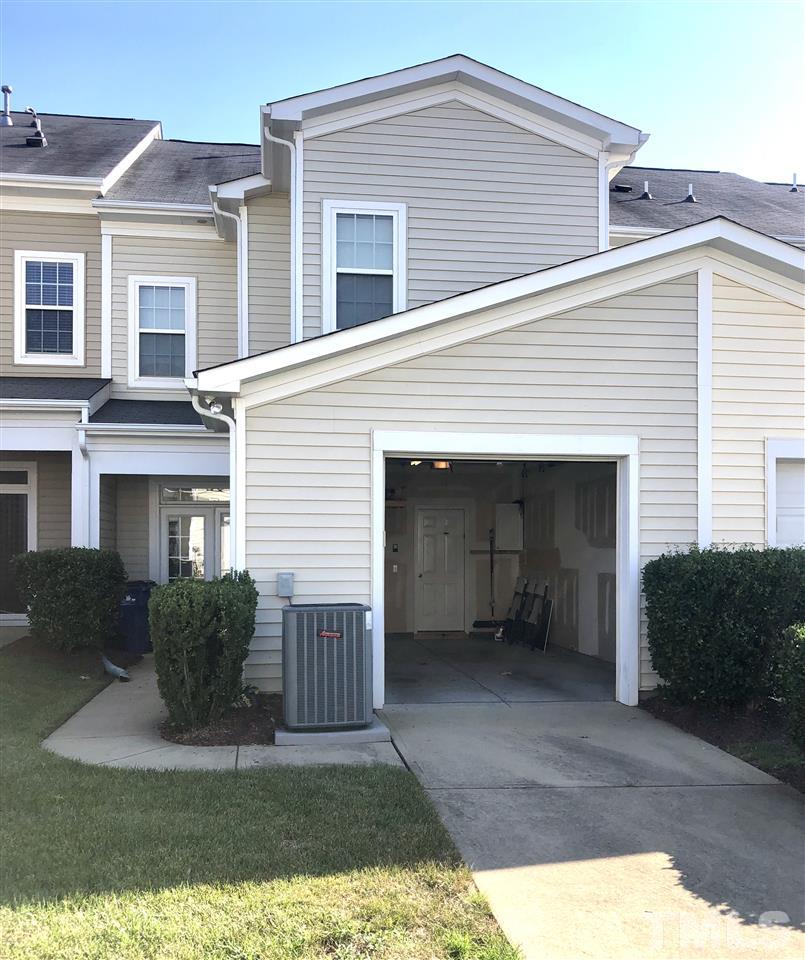 1365 Regulator Street Raleigh, NC 27603 - Photo 30 of 30