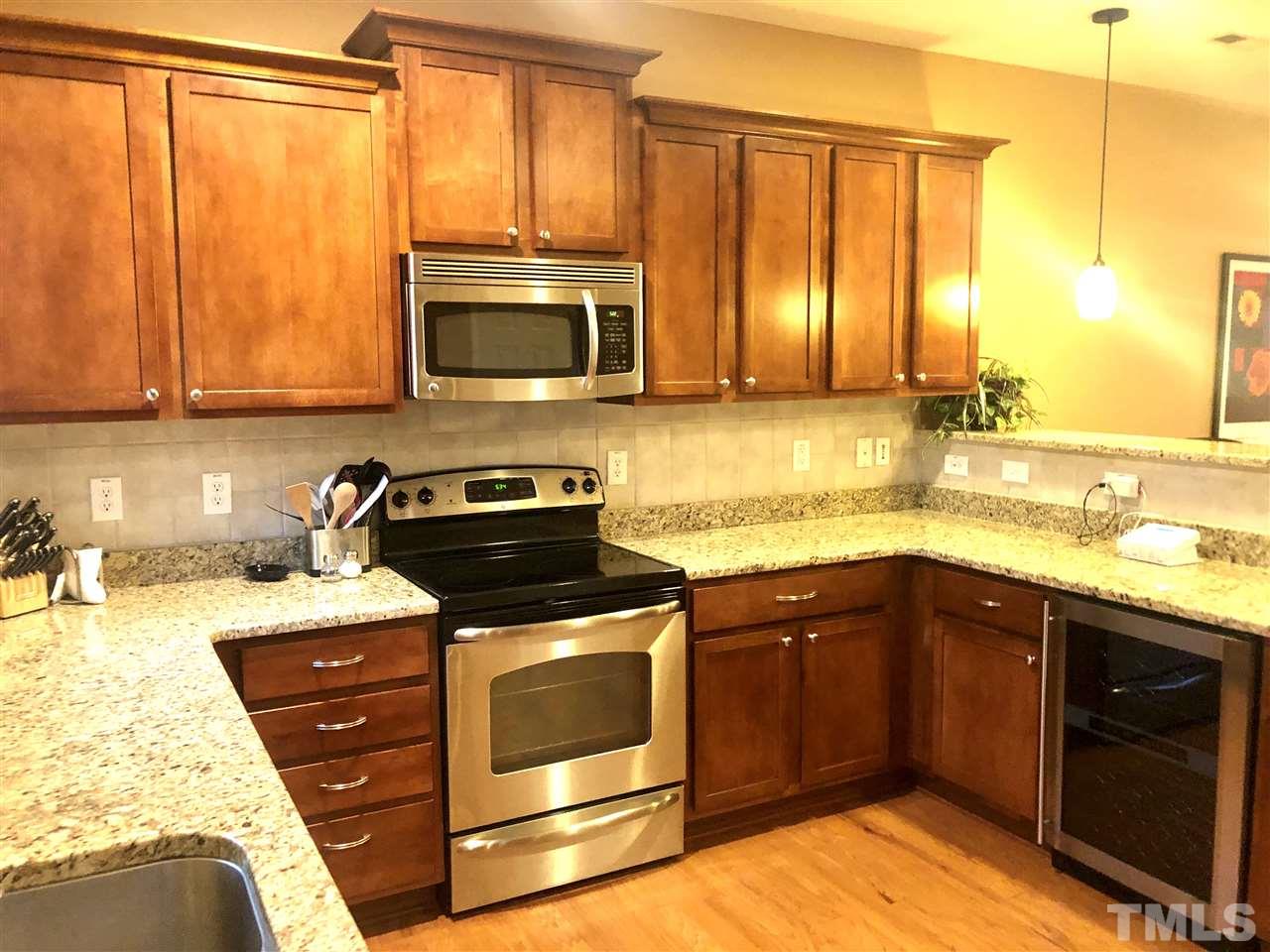 1365 Regulator Street Raleigh, NC 27603 - Photo 5 of 30