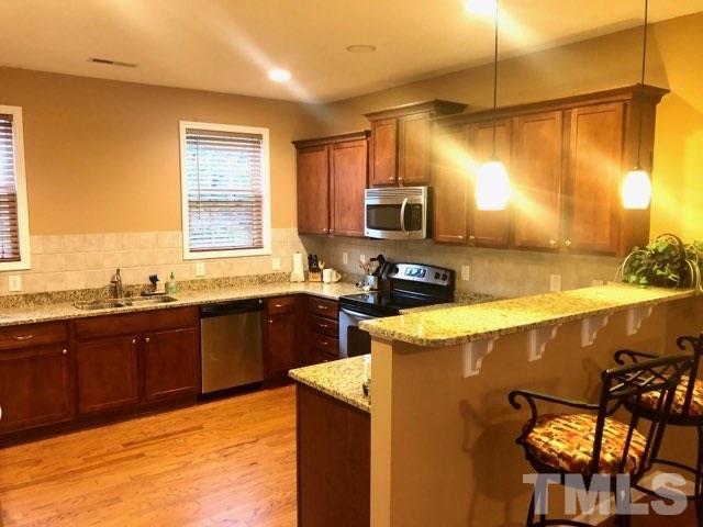 1365 Regulator Street Raleigh, NC 27603 - Photo 6 of 30