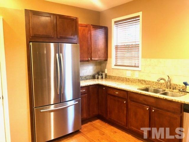 1365 Regulator Street Raleigh, NC 27603 - Photo 7 of 30