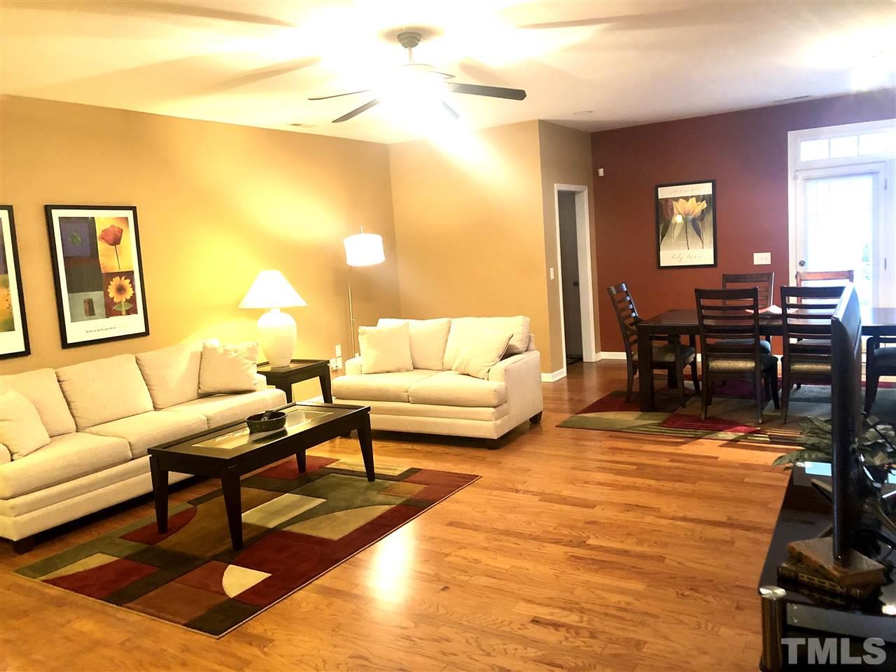 1365 Regulator Street Raleigh, NC 27603 - Photo 8 of 30