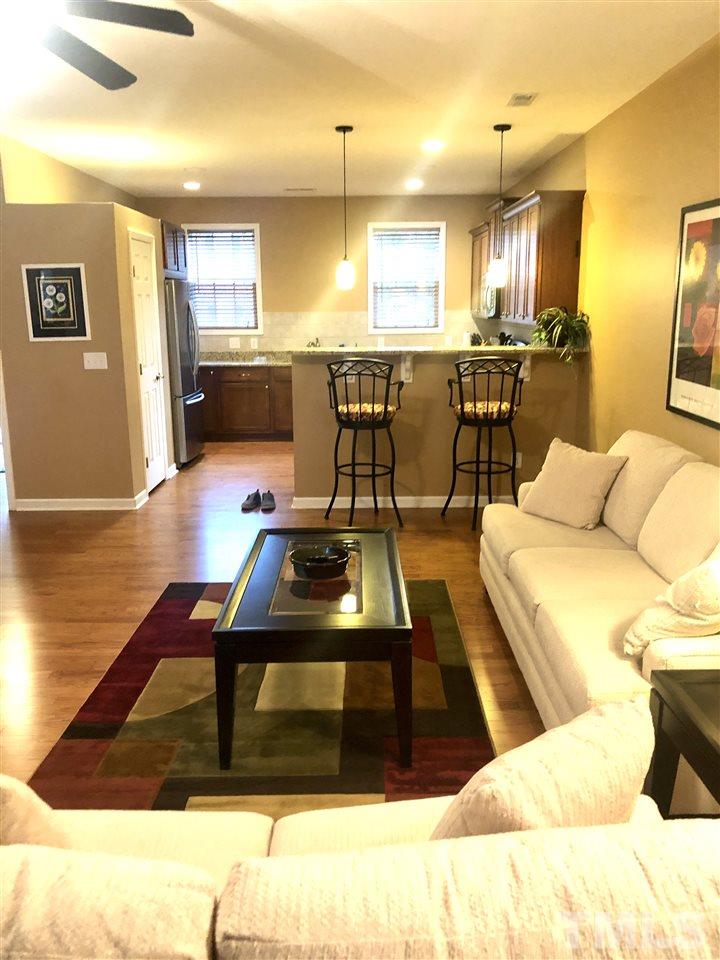 1365 Regulator Street Raleigh, NC 27603 - Photo 10 of 30