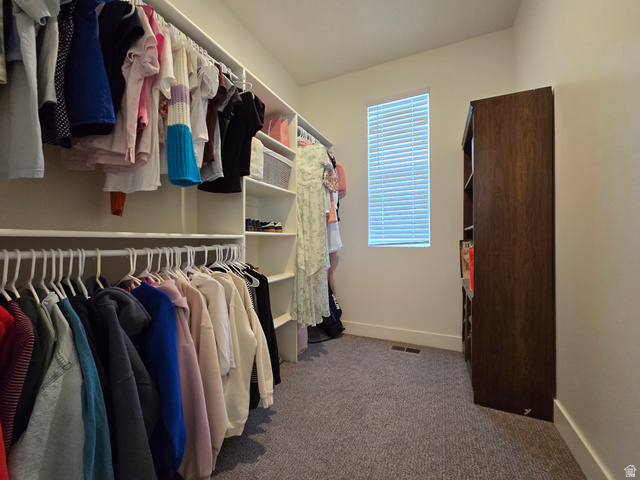 1324 East 620 S Street Payson, UT 84651 - Photo 15 of 44
