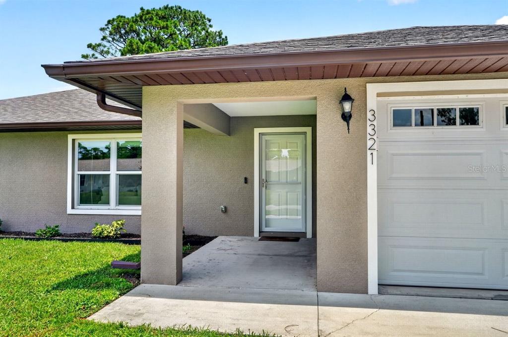 3321 Unity Tree Drive Edgewater, FL 32141 - Photo 9 of 50