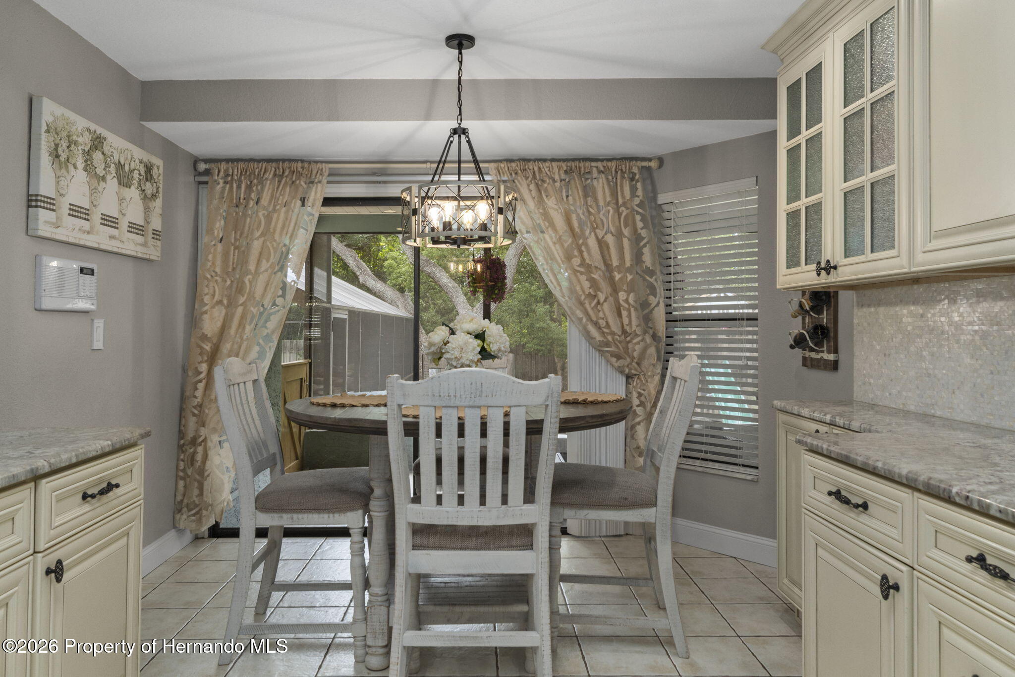 5008 Cumberland Lane Spring Hill, FL 34607 - Photo 18 of 48