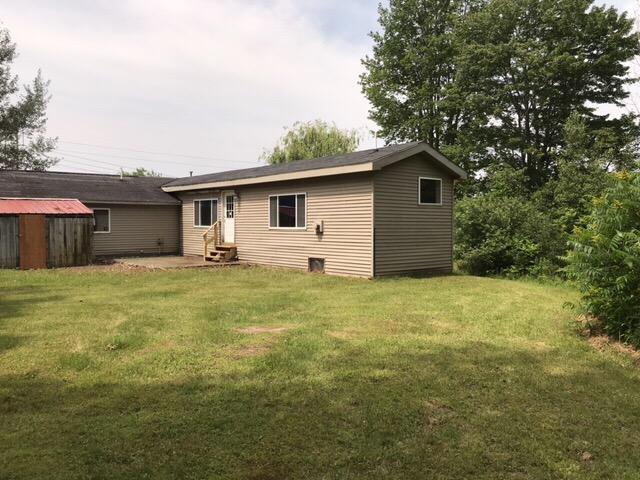 266 Troy Road Detroit, ME 04929 - Photo 11 of 26 1562685554242
