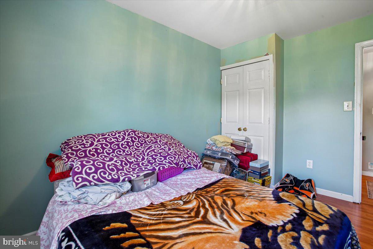 7790 Euclid Way Springfield, VA 22153 - Photo 11 of 27 Gallery Image 11