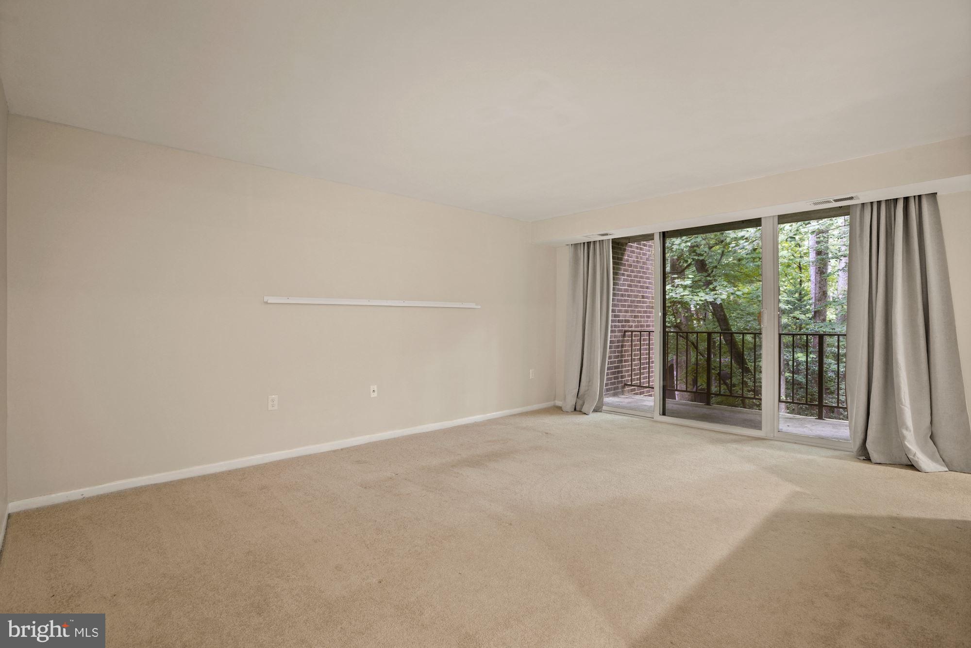 1524 Northgate Square, Unit 152411B Reston, VA 20190 - Photo 11 of 17