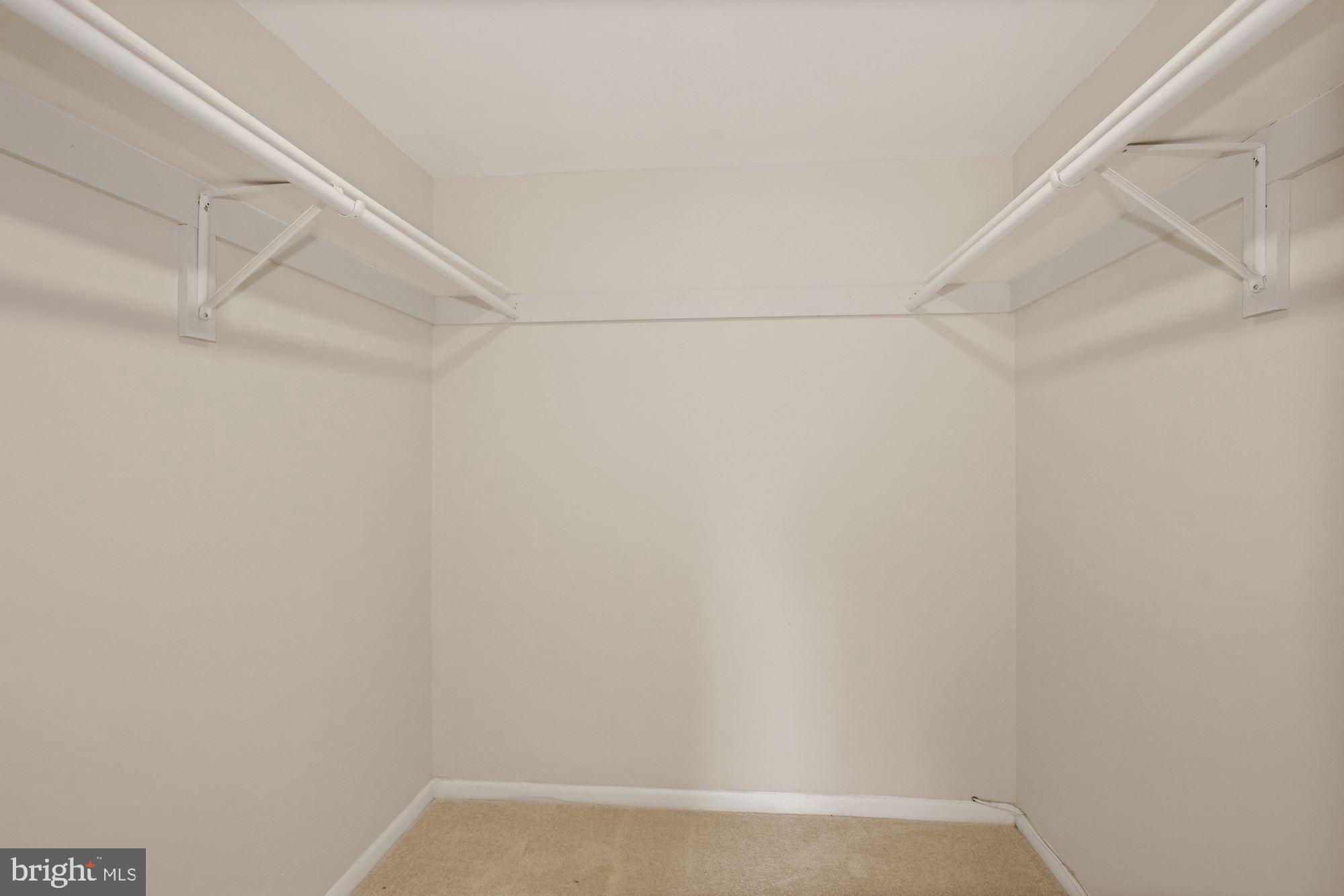 1524 Northgate Square, Unit 152411B Reston, VA 20190 - Photo 14 of 17