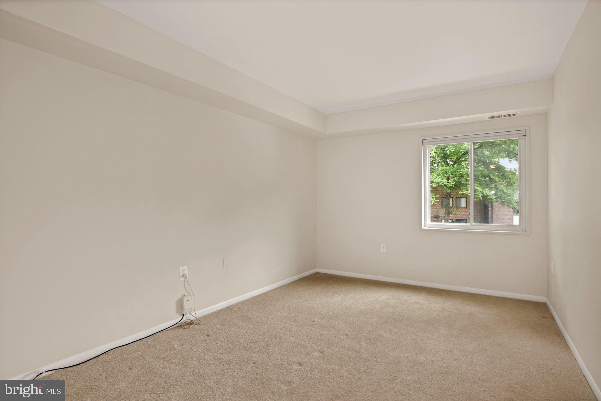 1524 Northgate Square, Unit 152411B Reston, VA 20190 - Photo 15 of 17