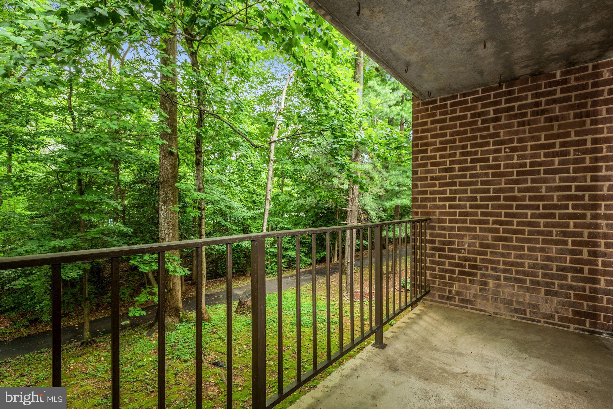 1524 Northgate Square, Unit 152411B Reston, VA 20190 - Photo 17 of 17