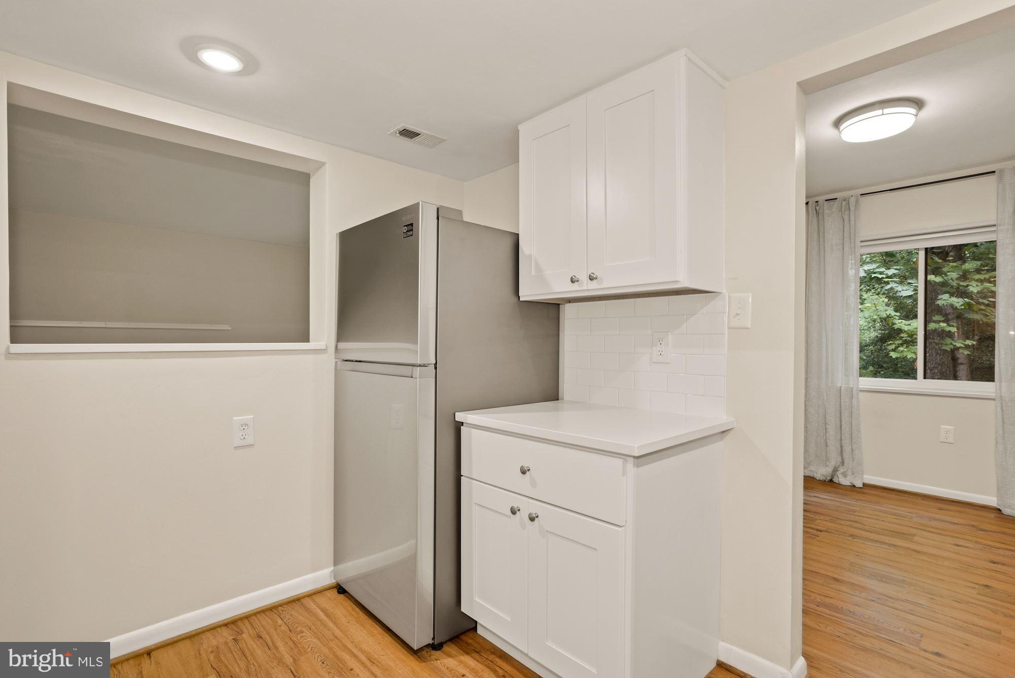 1524 Northgate Square, Unit 152411B Reston, VA 20190 - Photo 6 of 17