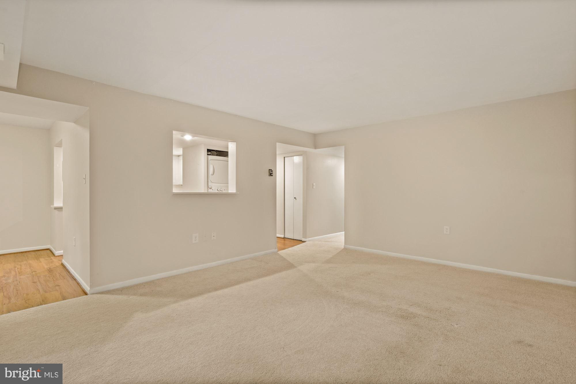 1524 Northgate Square, Unit 152411B Reston, VA 20190 - Photo 9 of 17