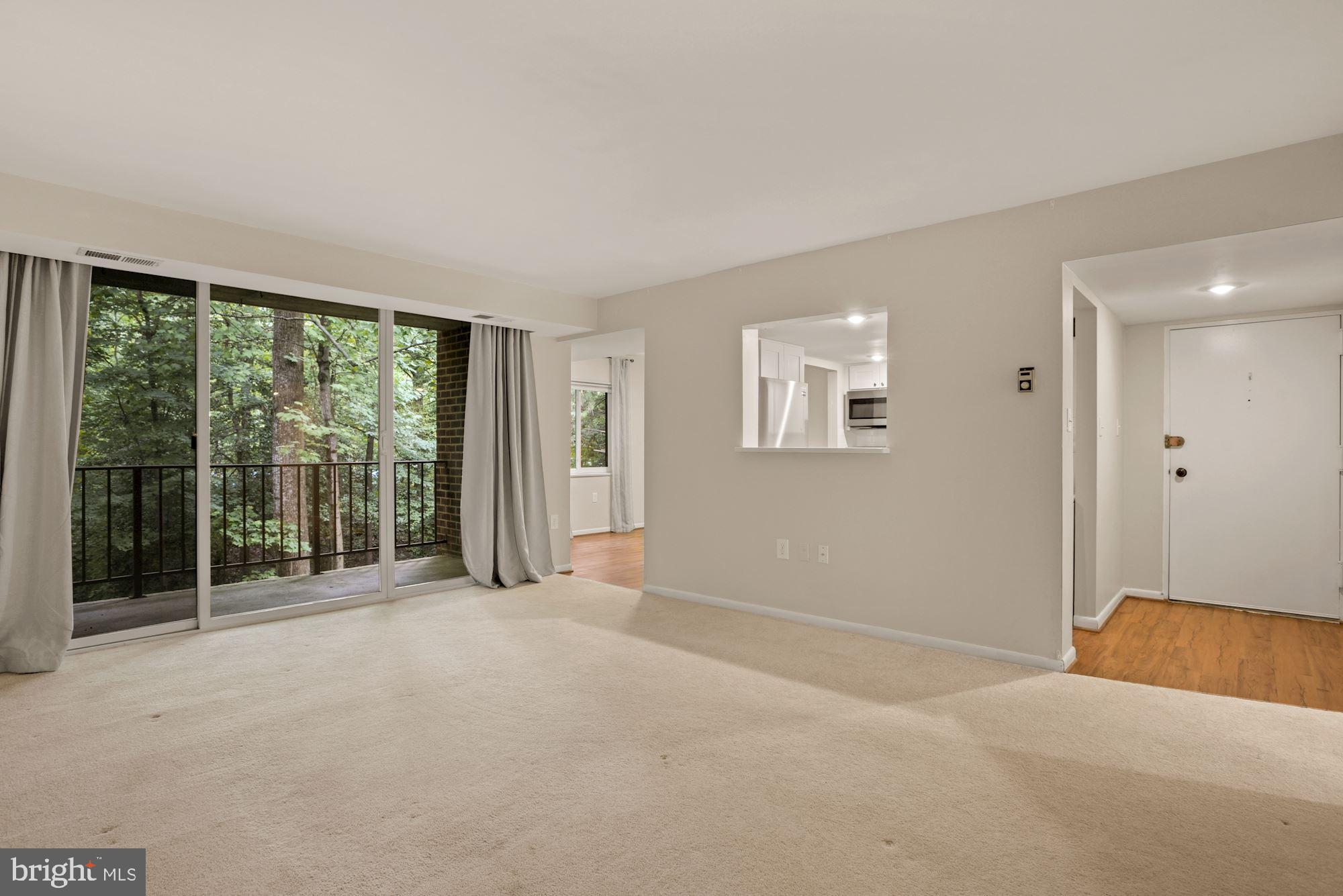 1524 Northgate Square, Unit 152411B Reston, VA 20190 - Photo 10 of 17