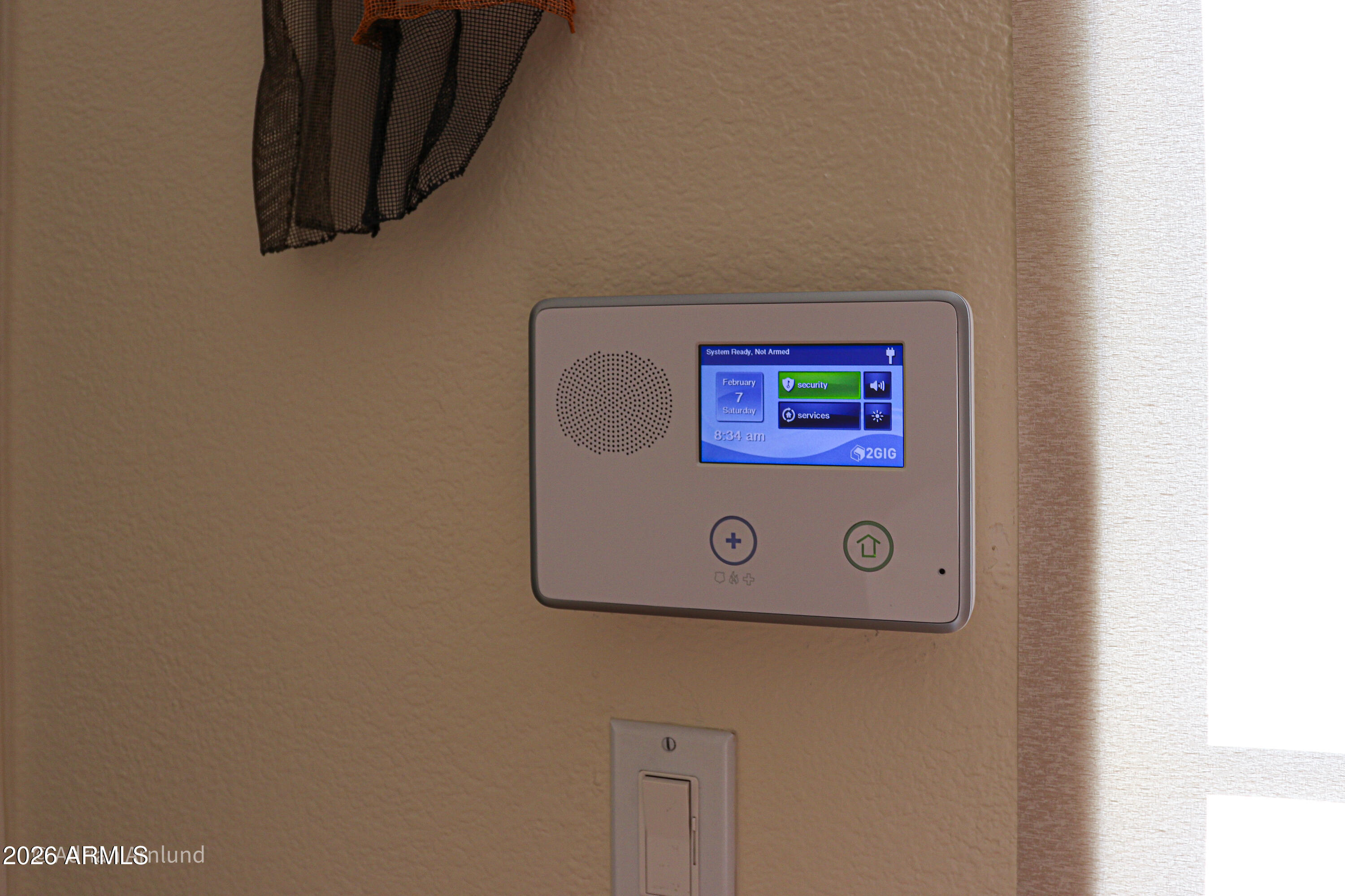 7222 East Gainey Ranch Road, Unit 224 Scottsdale, AZ 85258 - Photo 38 of 42 unknown