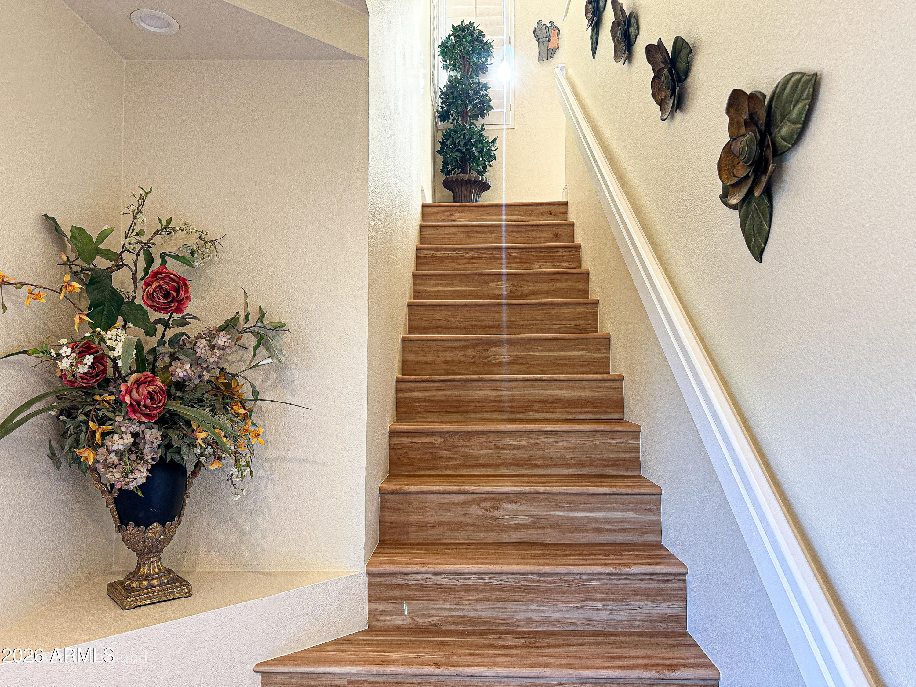 7222 East Gainey Ranch Road, Unit 224 Scottsdale, AZ 85258 - Photo 4 of 42 a view of entryway