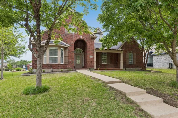 $650,000 | 5214 Matagorda Bay Court, Rowlett, TX 75089