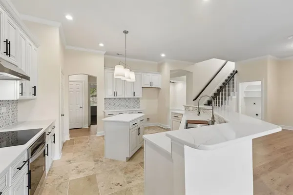 $650,000 | 5214 Matagorda Bay Court, Rowlett, TX 75089