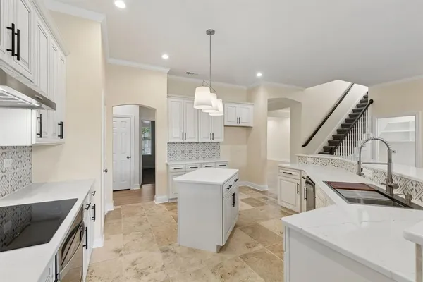 $650,000 | 5214 Matagorda Bay Court, Rowlett, TX 75089