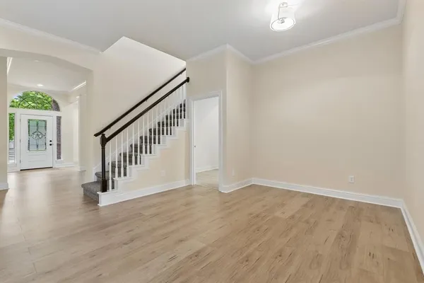 $650,000 | 5214 Matagorda Bay Court, Rowlett, TX 75089