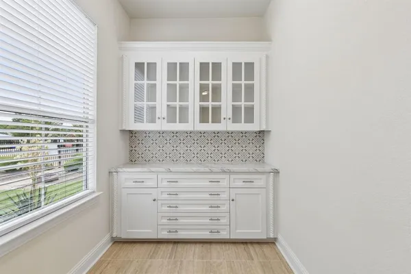 $650,000 | 5214 Matagorda Bay Court, Rowlett, TX 75089