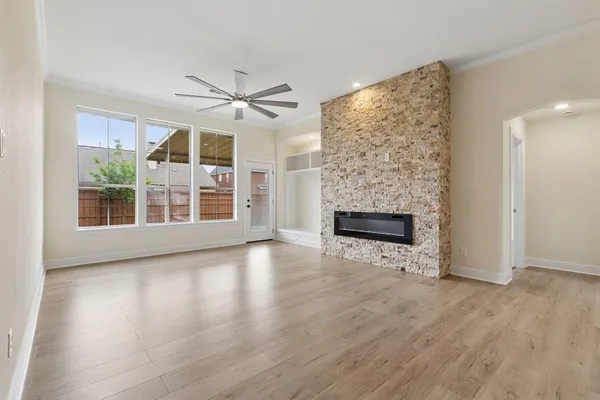 $650,000 | 5214 Matagorda Bay Court, Rowlett, TX 75089