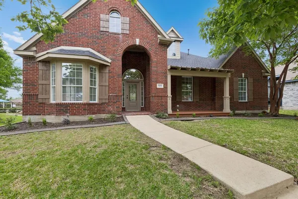 $650,000 | 5214 Matagorda Bay Court, Rowlett, TX 75089