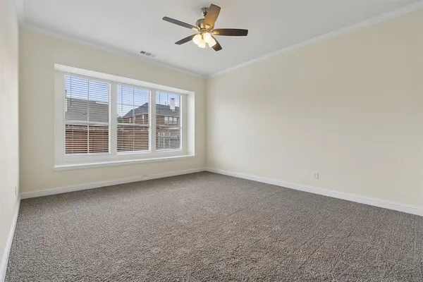 $650,000 | 5214 Matagorda Bay Court, Rowlett, TX 75089